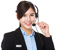 关于欢迎来到公赌船jcjc710